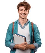 Student